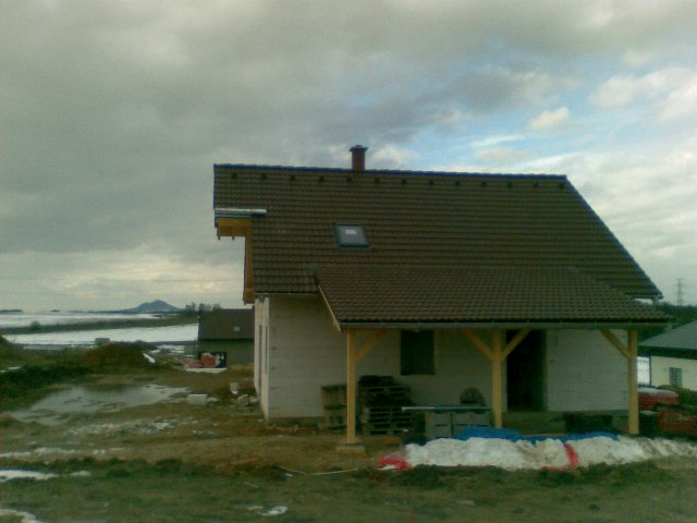 Mladá Boleslav